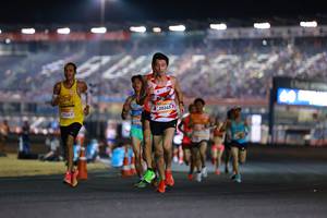 BIB: 21457, 2015, 20245
                            <button type="button" onclick="openModal(22863287)" class="btn btn-primary btn-sm float-right btn-popup" data-toggle="modal" data-target=".modal-high-quality">
                        <i class="fas fa-shopping-cart"></i> Add to Cart
                    </button>
                                            <button type="button" onclick="isThisMe(22863287, true)" class="btn btn-success btn-sm float-right btn-popup btn-isme hidden" data-toggle="tooltip" data-placement="bottom" title="นี่คือรูปของคุณใช่ไหม คลิกที่นี่เพื่อเอาเข้าอัลบั้ม">
                        <i class="fas fa-plus"></i> Add to album
                    </button>
                    <button type="button" onclick="isThisMe(22863287, false)" class="btn btn-warning btn-sm float-right btn-popup btn-isnotme hidden">
                        <i class="fas fa-ban"></i> Remove from album
                    </button>